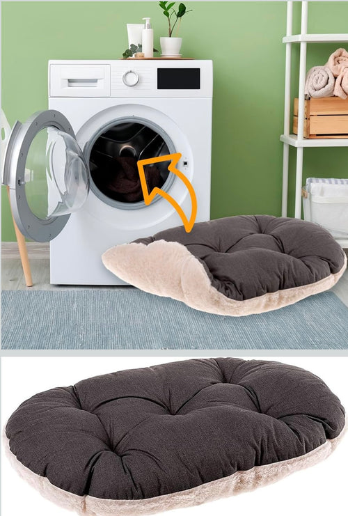 Cuccia per cani e gatti